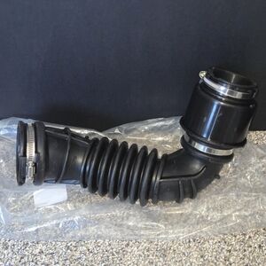 Genuine GM Air Intake Hose 2013-2021 Chevrolet Buick 1.4L 42669515